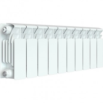 Радиатор RIFAR BASE 200/100/10 секций Радиатор RIFAR BASE 200/100/10 секций