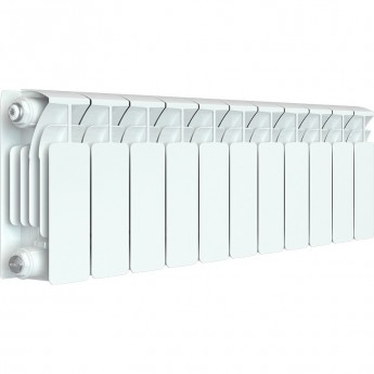 Радиатор RIFAR BASE 200/100/11 секций Радиатор RIFAR BASE 200/100/11 секций