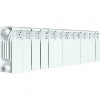 Радиатор RIFAR BASE 200/100/13 секций Радиатор RIFAR BASE 200/100/13 секций