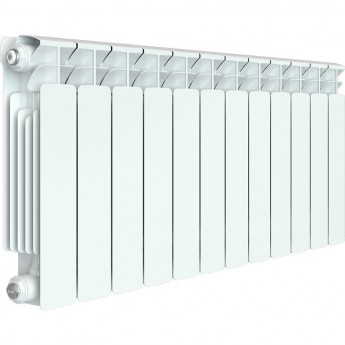 Радиатор RIFAR BASE 350/90/12 секций Радиатор RIFAR BASE 350/90/12 секций
