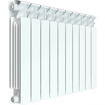 Радиатор RIFAR BASE 500/100/10 секций Радиатор RIFAR BASE 500/100/10 секций