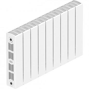 Радиатор RIFAR SUPREMO 350 х 9 Радиатор RIFAR SUPREMO 350 х 9