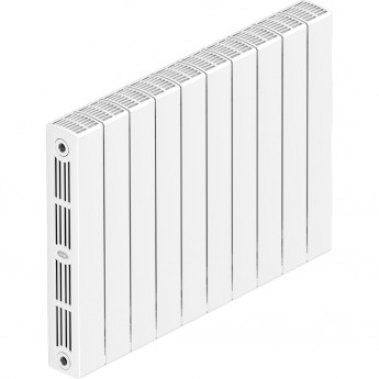 Радиатор RIFAR SUPREMO 500 х 10 Радиатор RIFAR SUPREMO 500 х 10
