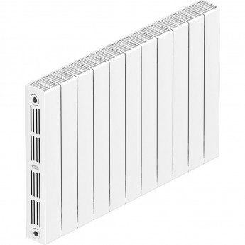 Радиатор RIFAR SUPREMO 500 х 11 Радиатор RIFAR SUPREMO 500 х 11