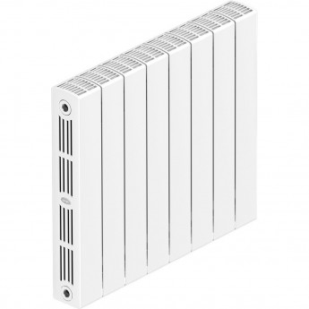 Радиатор RIFAR SUPREMO 500 х 8 Радиатор RIFAR SUPREMO 500 х 8